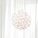 Lora Lamp
