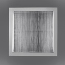 Altrove LED Wall and Ceiling Light