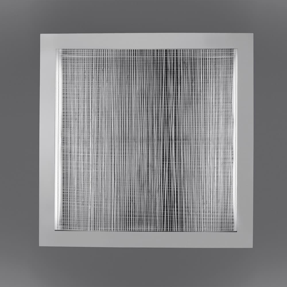Altrove LED Wall and Ceiling Light