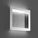 Altrove LED Wall and Ceiling Light