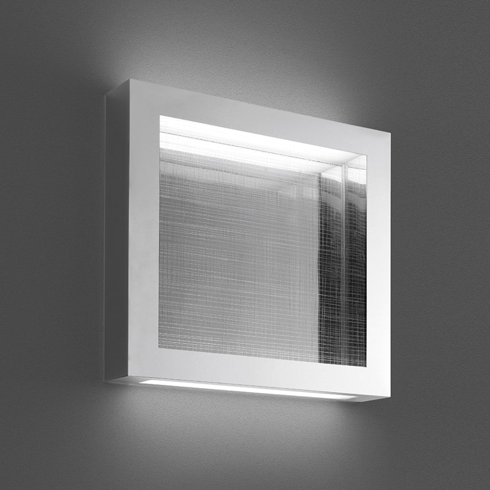 Altrove LED Wall and Ceiling Light