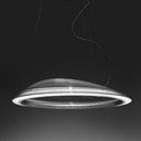 Ameluna Suspension Lamp