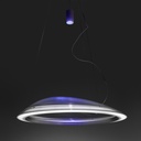 Ameluna RGB Suspension Lamp