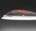 Ameluna RGB Suspension Lamp