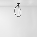Arrival 70 Ceiling Light