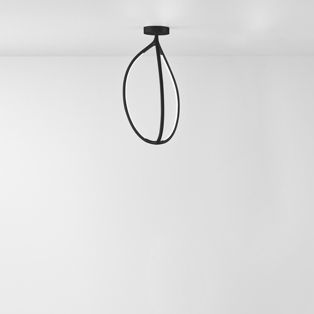 Arrival 70 Ceiling Light