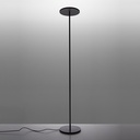 Athena Floor Lamp