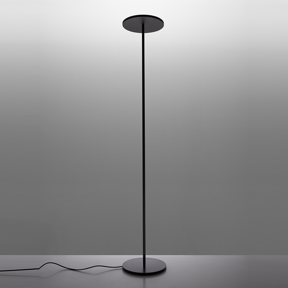 Athena Floor Lamp