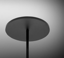 Athena Floor Lamp