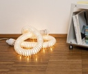 Boalum LED Floor Light