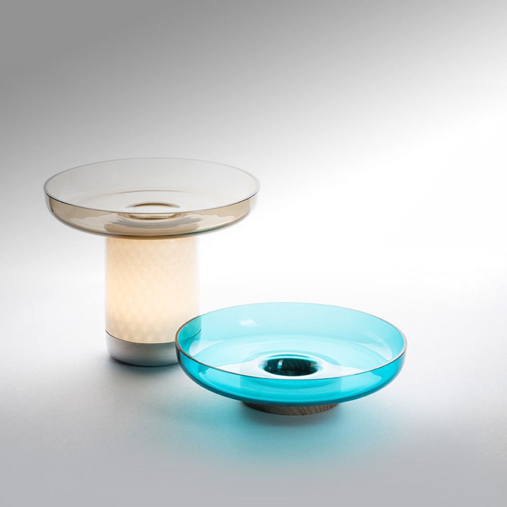 Bonta Table Lamp