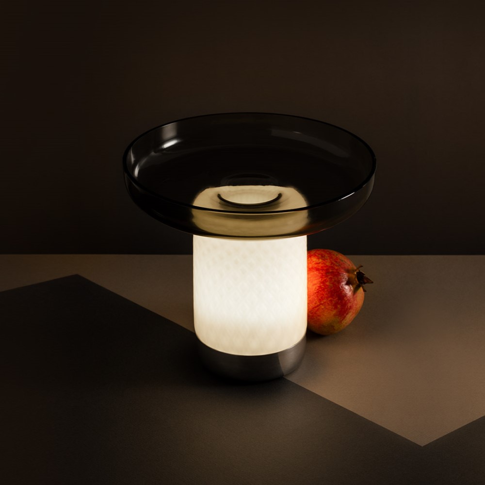 Bonta Table Lamp