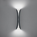 Cadmo Wall Light