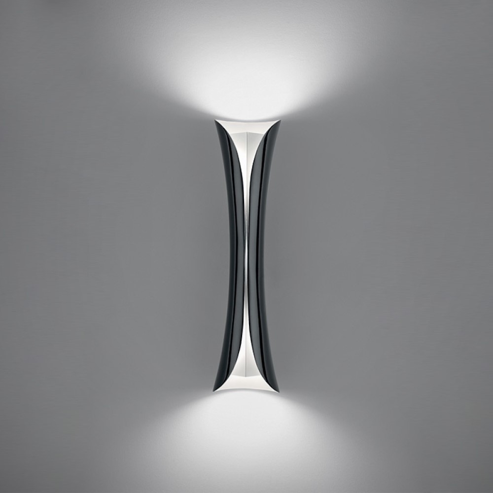 Cadmo Wall Light