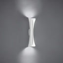 Cadmo Wall Light