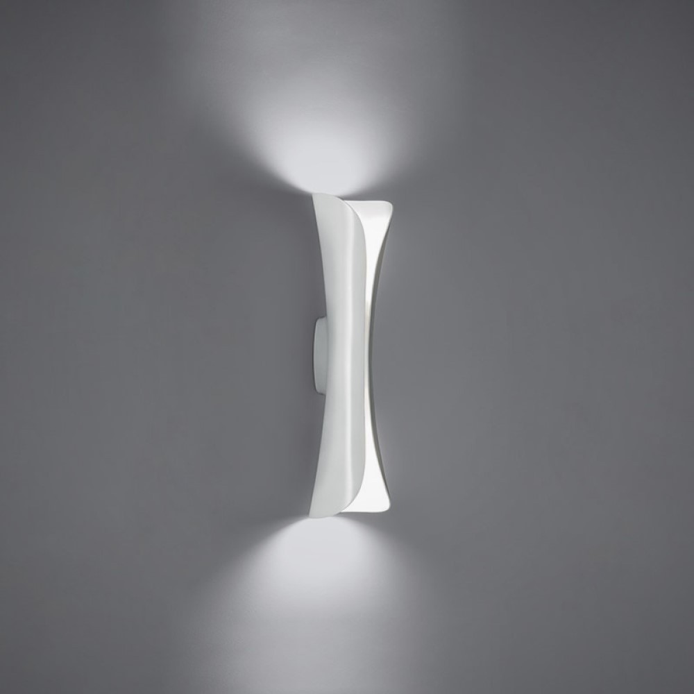 Cadmo Wall Light
