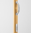 Callimaco Floor Lamp