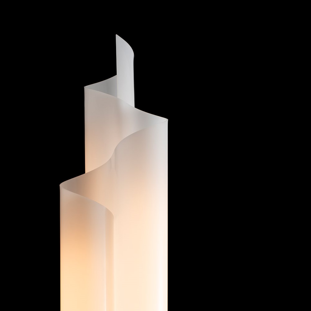 Chimera Floor Light