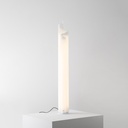 Chimera Floor Light