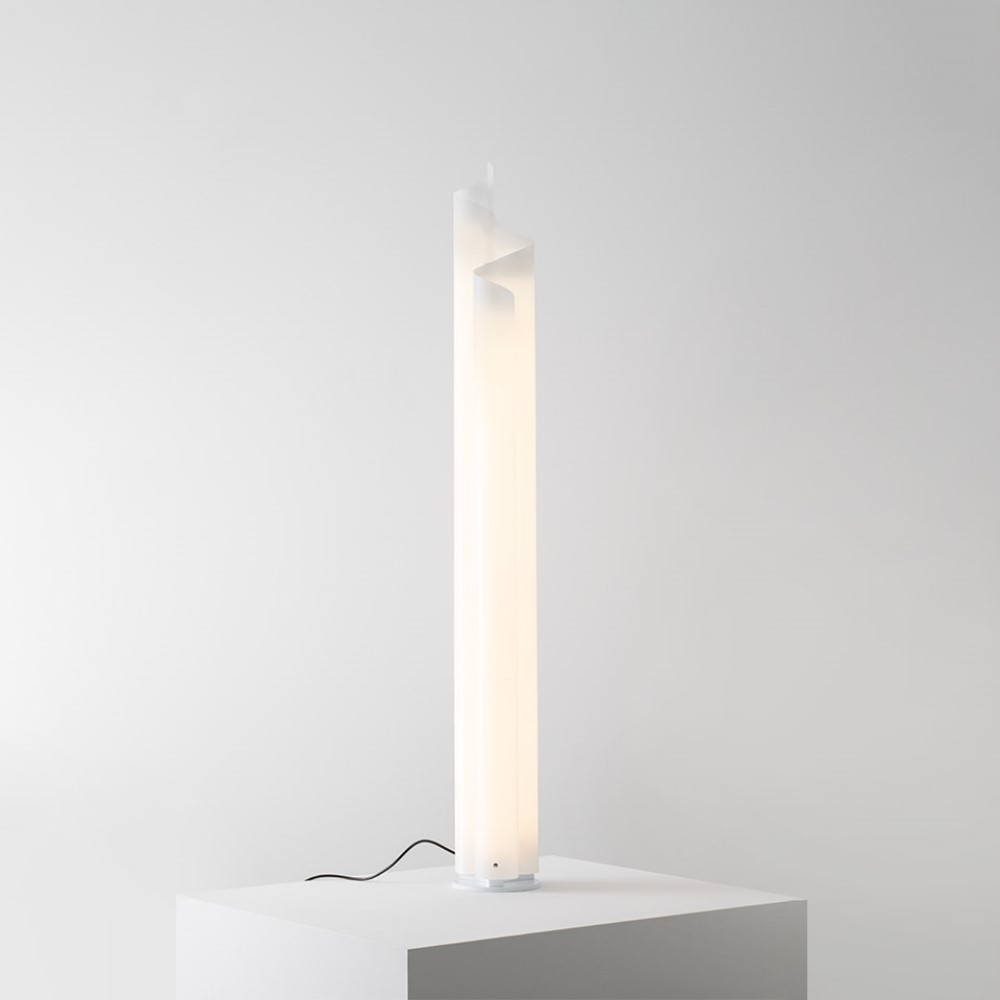 Chimera Floor Light