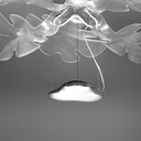 Cholorophilia Suspension Lamp