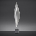 Cosmic Leaf Floor Lamp