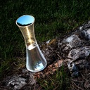 Come Together Portable Table Lamp