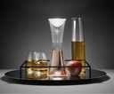 Come Together Portable Table Lamp