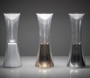 Come Together Portable Table Lamp