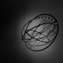 Copernico Suspension Lamp