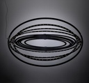Copernico Suspension Lamp