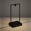 Curiosity Table Lamp