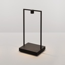 Curiosity Table Lamp