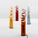 Decompose Light Table Lamp