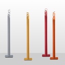 Decompose Light Floor Lamp