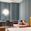 Discovery Wall Light