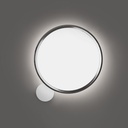 Discovery Wall Light