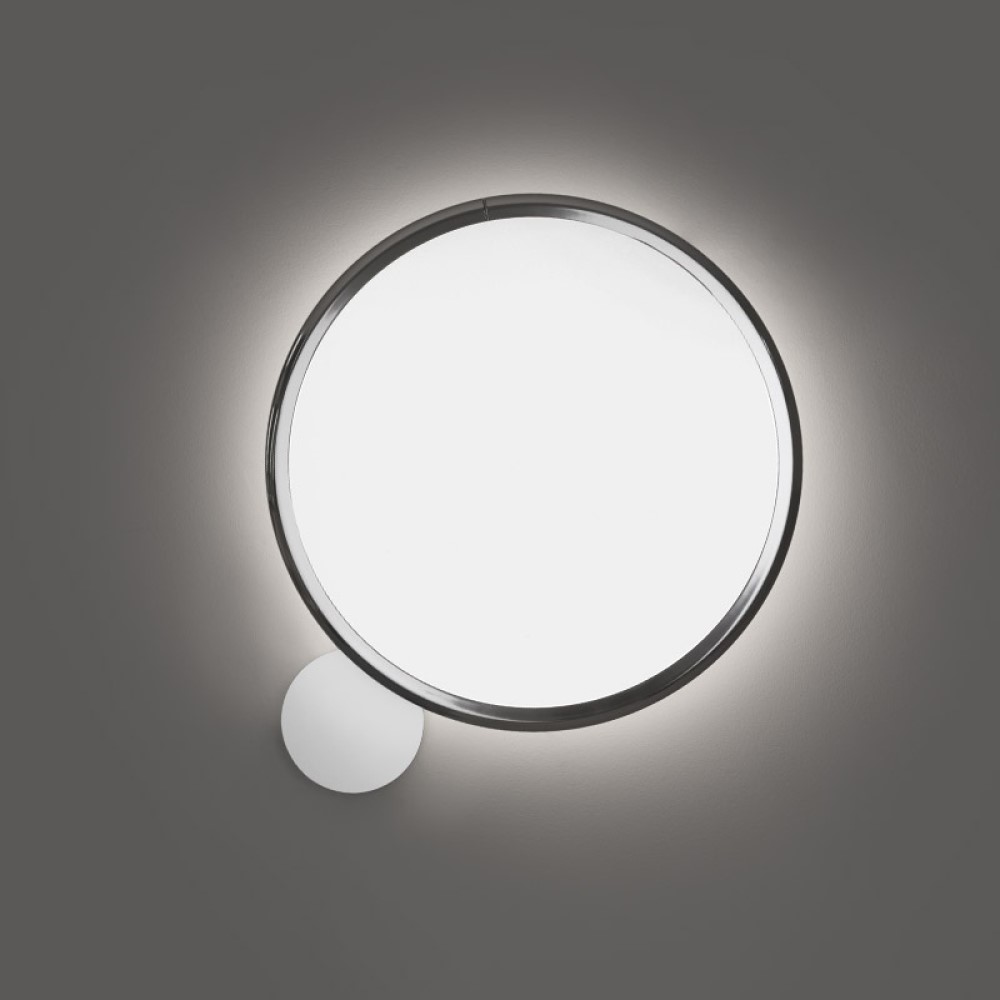 Discovery Wall Light