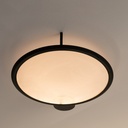 Discovery Wall Light