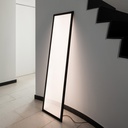 Discovery TW Floor Lamp