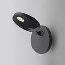 Demetra Wall Light with switch