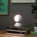 Eclisse Table Lamp