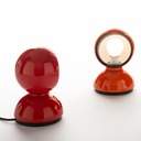 Eclisse Table Lamp