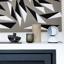 Eclisse Table Lamp