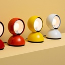 Eclisse Table Lamp