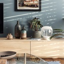 Empatia LED Table Lamp
