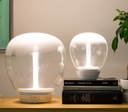 Empatia LED Table Lamp