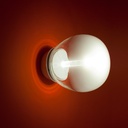 Empatia LED Wall and Ceiling Light