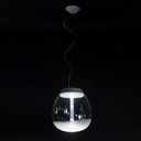 Empatia LED Suspension Lamp