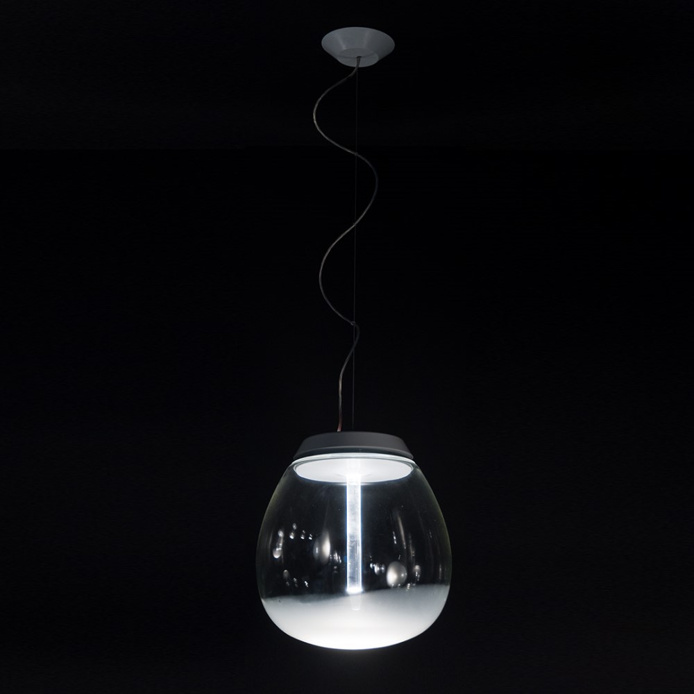 Empatia LED Suspension Lamp